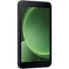 Samsung Galaxy Tab Active 5 Wi-Fi 6/128GB Green/Black (SM-X300NZGA) - зображення 6