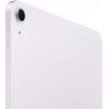 Apple iPad Air 13 2024 Wi-Fi 512GB Purple (MV2N3) - зображення 3