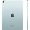 Apple iPad Air 11 2024 Wi-Fi + Cellular 512GB Blue (MUXN3) - зображення 2