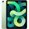 Apple iPad Air 2020 Wi-Fi + Cellular 64GB Green (MYJ22, MYH12) - зображення 1