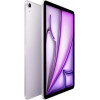 Apple iPad Air 11 2024 Wi-Fi 512GB Purple (MUWP3) - зображення 4