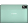 DOOGEE T10E 4/128GB Mint Green - зображення 6