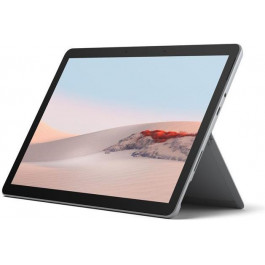   Microsoft Surface Go 2 Pentium 8/128GB Platinum (STQ-00001, STQ-00003)