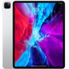 Apple iPad Pro 12.9 2020 Wi-Fi + Cellular 512GB Silver (MXG12, MXF82) - зображення 1