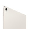 Apple iPad Air 11 2024 Wi-Fi + Cellular 1TB Starlight (MUXU3) - зображення 3