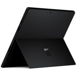   Microsoft Surface Pro 7 Intel Core i7 16/512GB Black (VAT-00018, VAT-00016)