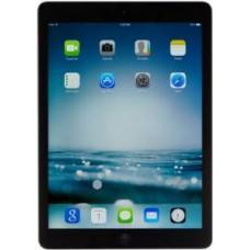 Apple iPad 2018 128GB Wi-Fi Space Gray (MR7J2) - зображення 1