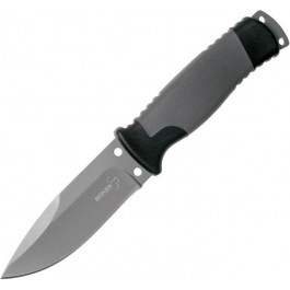   Boker Plus Outdoorsman (02BO004)