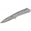 Boker Plus Damascus Dominator (01BO511DAM) - зображення 1