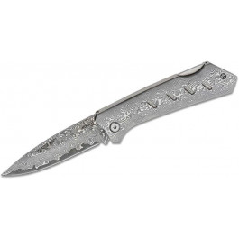   Boker Plus Damascus Dominator (01BO511DAM)