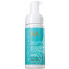 Moroccanoil Мусс для укладки локонов  Curl Control Mousse, 150 мл (7290011521448) - зображення 1