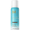 Moroccanoil Сухой шампунь  Dry Shampoo Dark Tones для темных волос 65 мл (7290015629461) - зображення 1