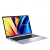 ASUS Vivobook 15 D1502YA (D1502YA-BQ344) - зображення 2