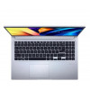 ASUS Vivobook 15 D1502YA (D1502YA-BQ344) - зображення 3