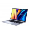 ASUS Vivobook 15 D1502YA (D1502YA-BQ344) - зображення 4