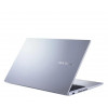 ASUS Vivobook 15 D1502YA (D1502YA-BQ344) - зображення 5