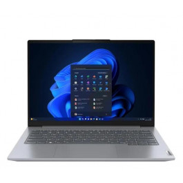   Lenovo ThinkBook 14 G7 IML (21MR008KPB)