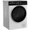 Beko B5T68243WBDC - зображення 2