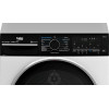 Beko B5T68243WBDC - зображення 3