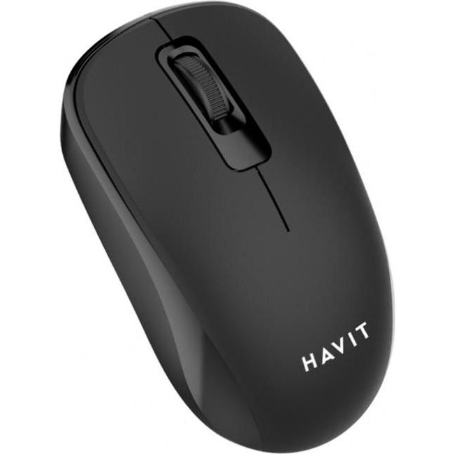 Havit HV-MS626GT - зображення 1