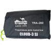 Tramp Мат для палатки Cloud 3 (TRA-280) - зображення 2