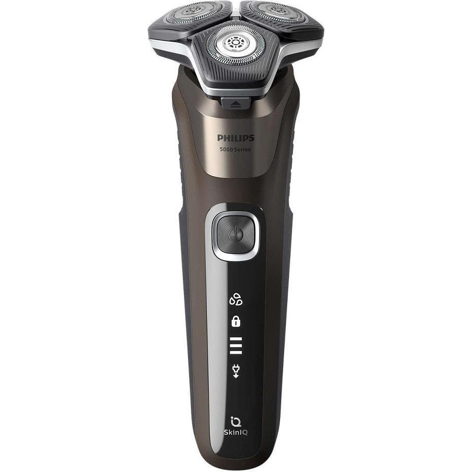 Philips Shaver series 5000 S5886/30 - зображення 1