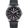 Luminox XS.3121 - зображення 1