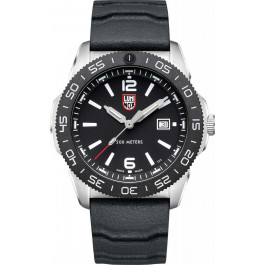   Luminox XS.3121