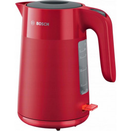   Bosch TWK2M164