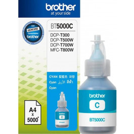   Brother 48.8ml (BT5000C)