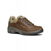 Scarpa Жіночі кросівки  Cyrus GTX WMN Brown (30013-202-1) 38 - зображення 1