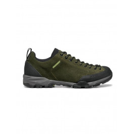   Scarpa Кросівки чоловічі  Mojito Trail GTX Thyme Green/Lime (63316-200-7) 42,5