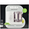 Beaba Babycook Neo Grey/White (912773) - зображення 2