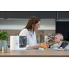 Beaba Babycook Neo Grey/White (912773) - зображення 10