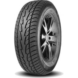   Ovation Tires W-686 Ecovision (185/65R15 88T)