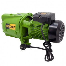   ProCraft PN20