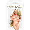 Penthouse - Scandalous Red S-L. (SO6461) - зображення 2