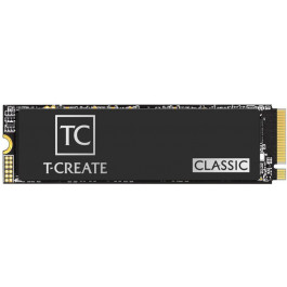   TEAM T-Create Classic C47 1 TB (TM8FFC001T0C129)