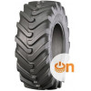 Seha tires OR71 (460/70R24 159A8) - зображення 1