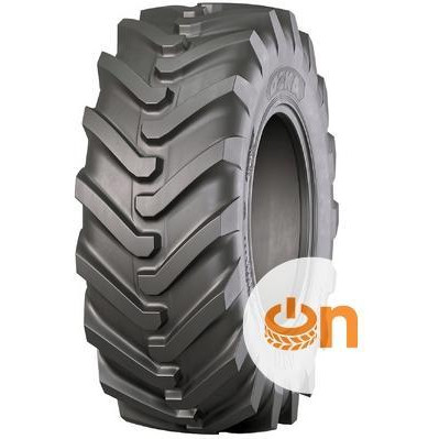 Seha tires OR71 (460/70R24 159A8) - зображення 1