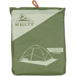   Kelty Discovery Trail 1 Footprint (46835422DL)