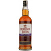 Highland Queen Виски Sherry Cask Finish 0.7 л 40% (3328640121952) - зображення 1