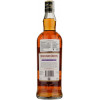 Highland Queen Виски Sherry Cask Finish 0.7 л 40% (3328640121952) - зображення 3