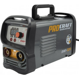   ProCraft RWI-320