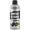 Winso WINSO CONTACT CLEANER, 450ml очисник контактів - зображення 1