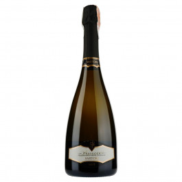   Sartori Вино ігристе  Prosecco біле брют, 0,75 л (8005390044025)