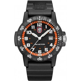   Luminox Leatherback Sea Turtle XS.0329.1