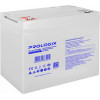 Prologix PL12-75GEL - зображення 1