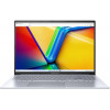 ASUS Vivobook 16X M3604YA (M3604YA-MB188W) - зображення 1