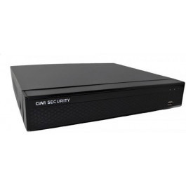   CoVi Security XVR-7300-4K